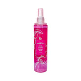 Essentials Wild Berries Body Splash 250ml